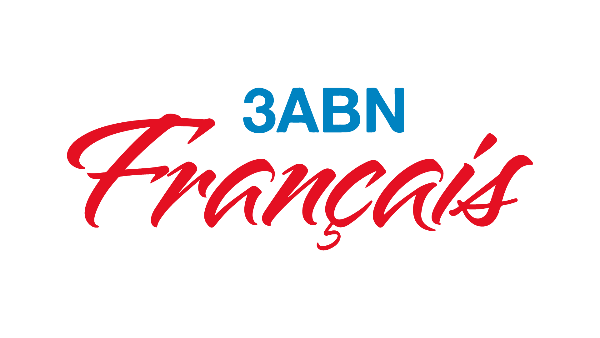 3ABN Français