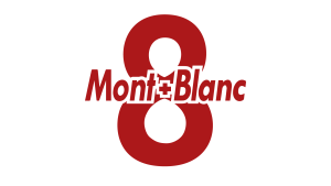 8-Mont-Blanc-en-direct