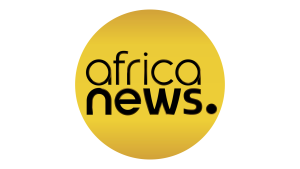 AfricaNews-en-direct