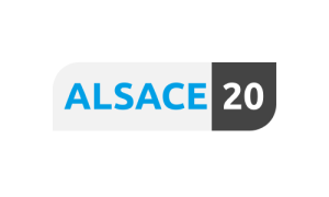 Alsace-20-en-direct