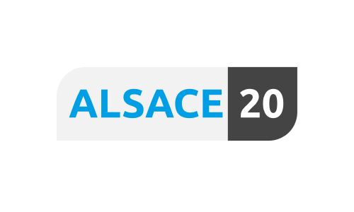 Alsace 20