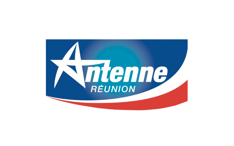 Antenne-Reunion-TV-en-direct