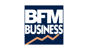 BFM-Business-en-direct