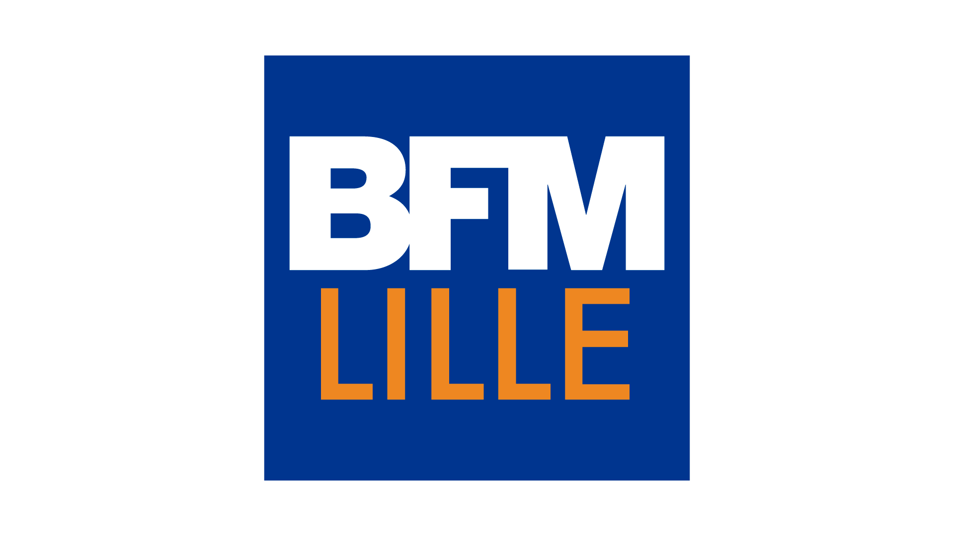 BFM-Grand-Lille-TV-en-direct