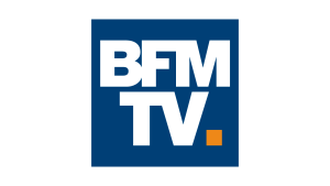 BFM-TV-en-direct
