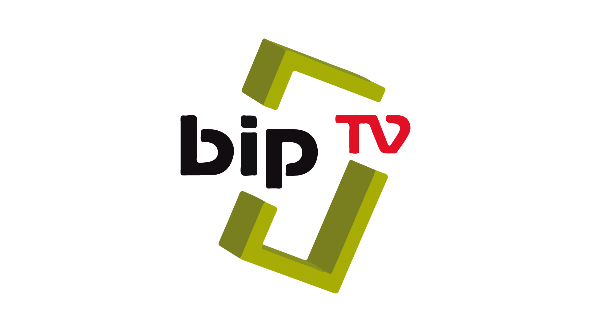 Bip TV