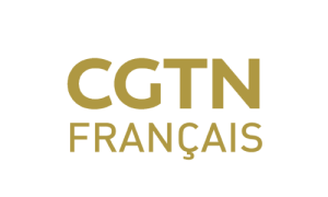 CGTN Français
