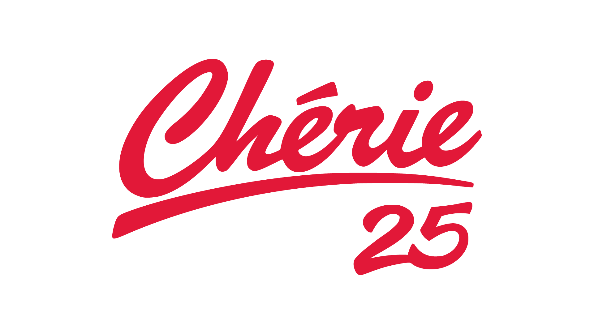 Cherie-25-en-direct