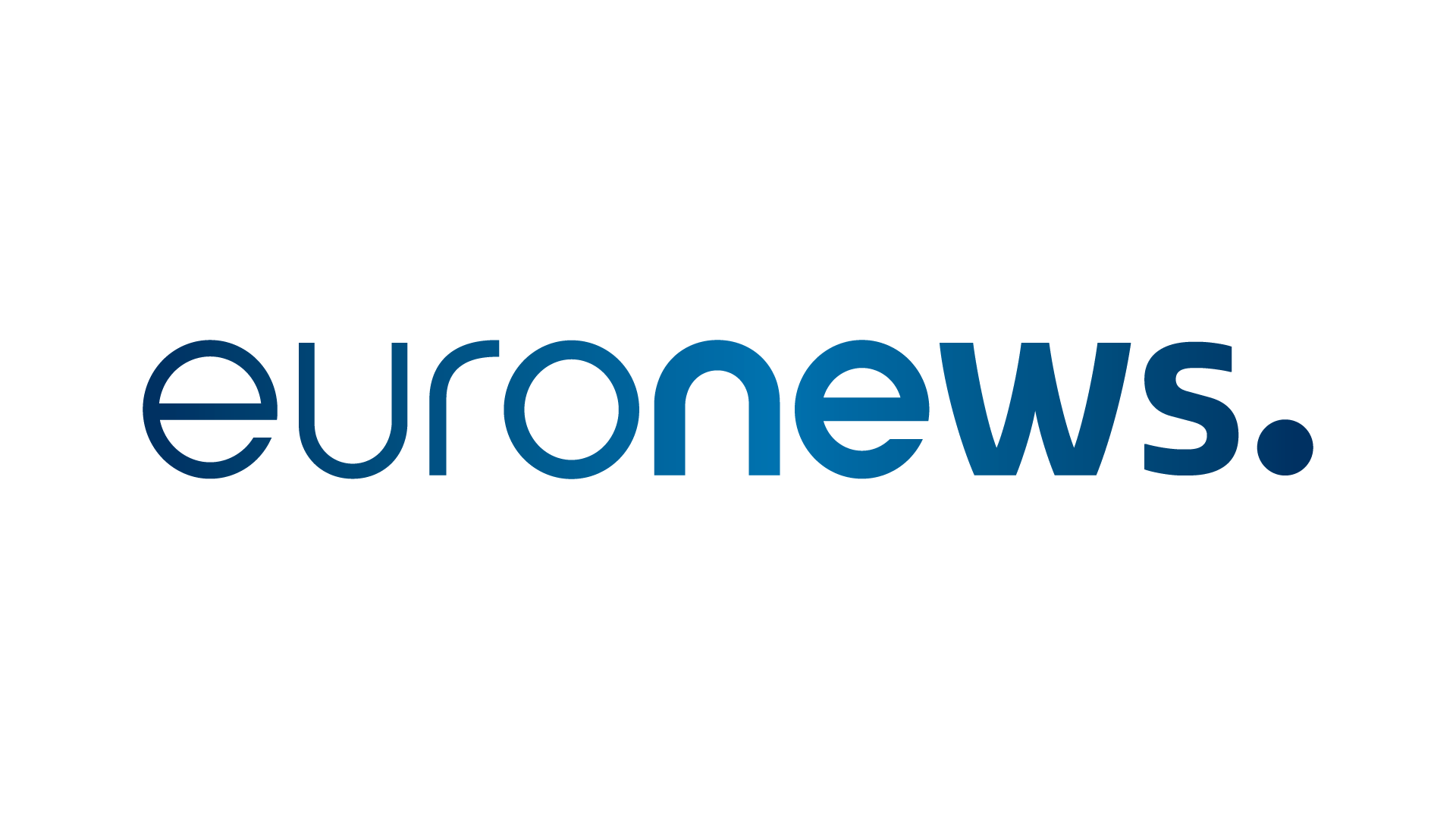 Euronews Français