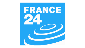 France-24-en-direct