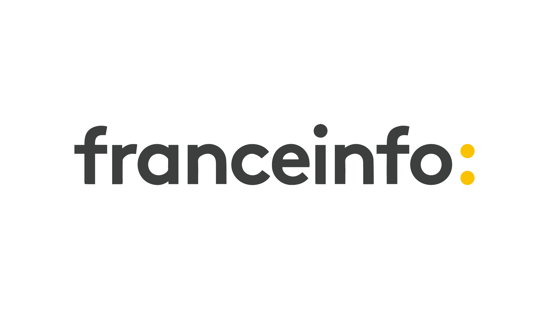 Franceinfo-TV-en-direct