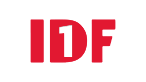 IDF1-en-direct