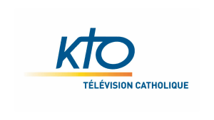 KTO Télévision Catholique