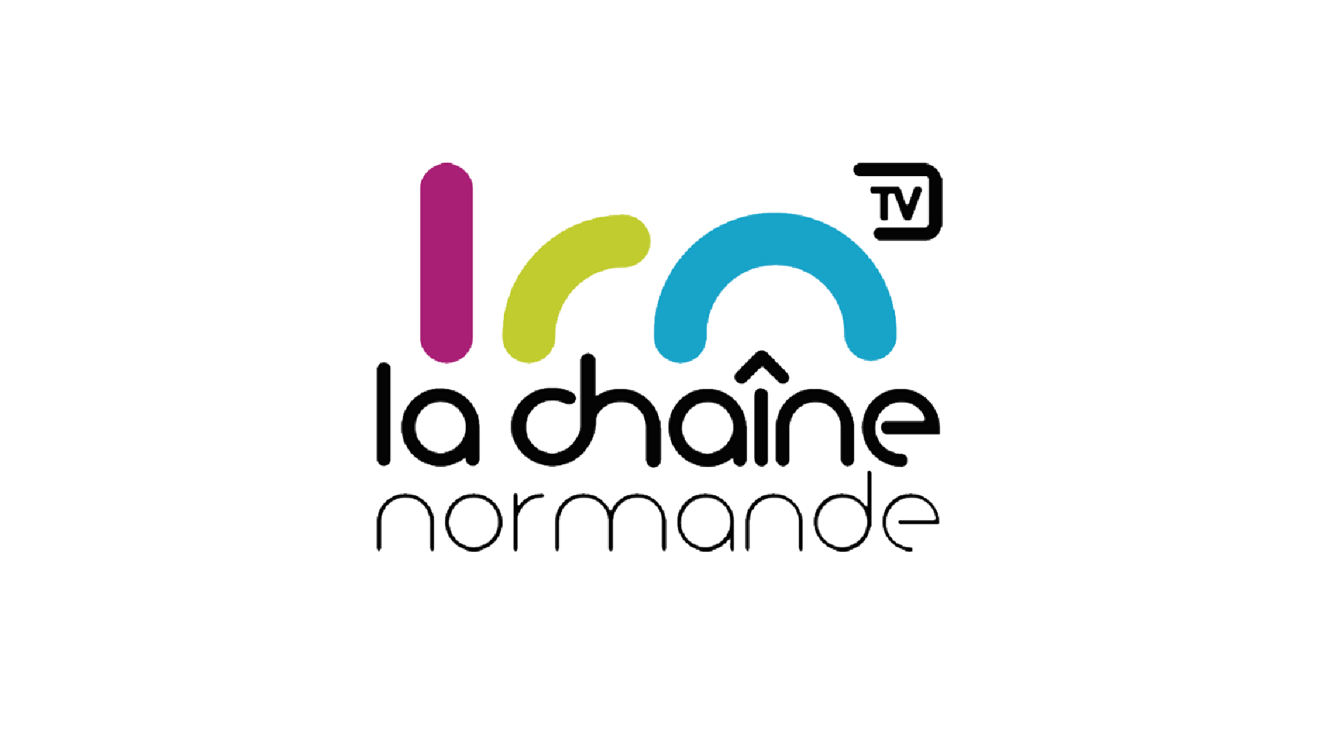 La-Chaine-Normande-LCN-en-direct