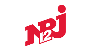 NRJ-12-en-direct