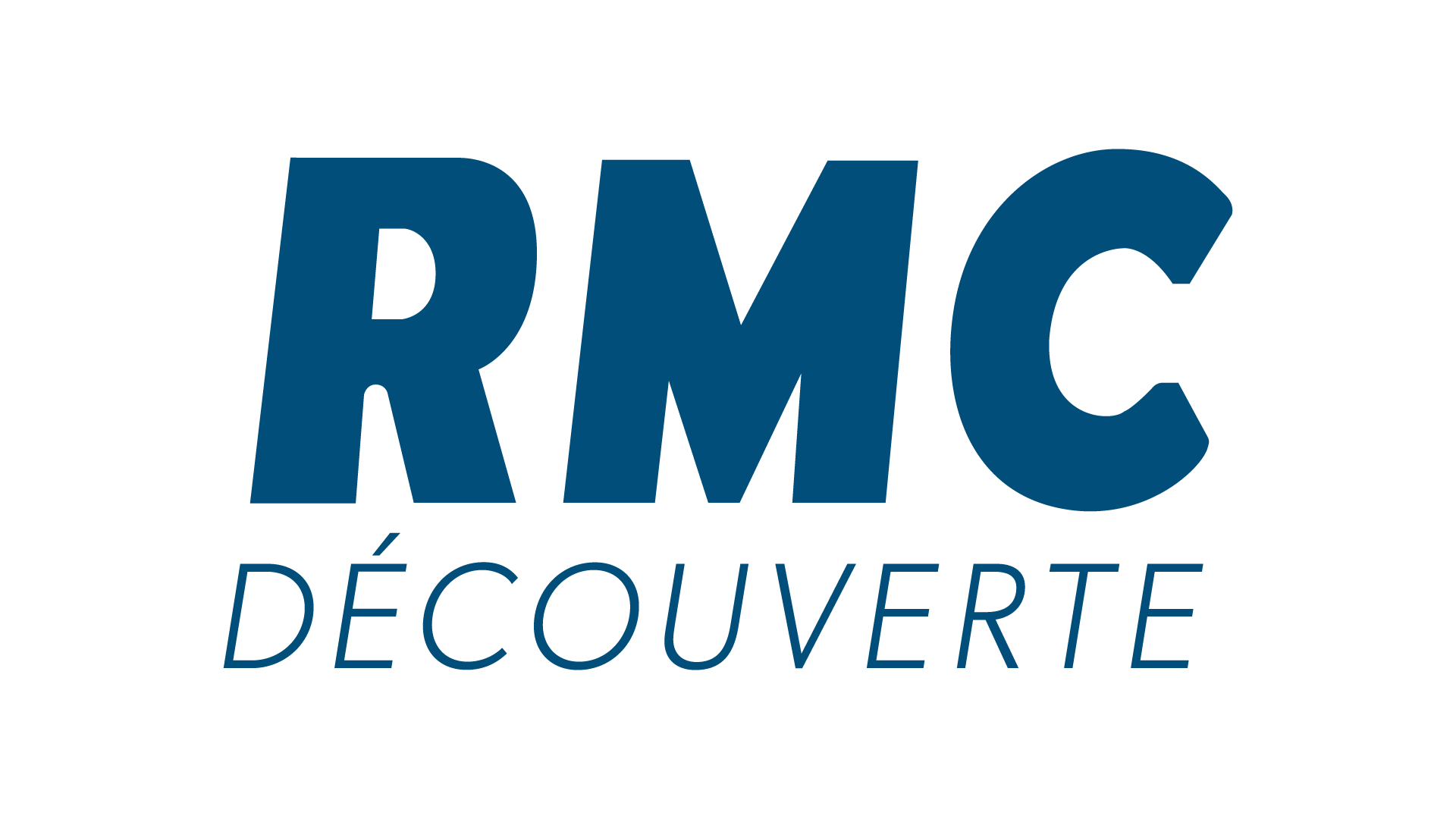 RMC-Decouverte-en-direct
