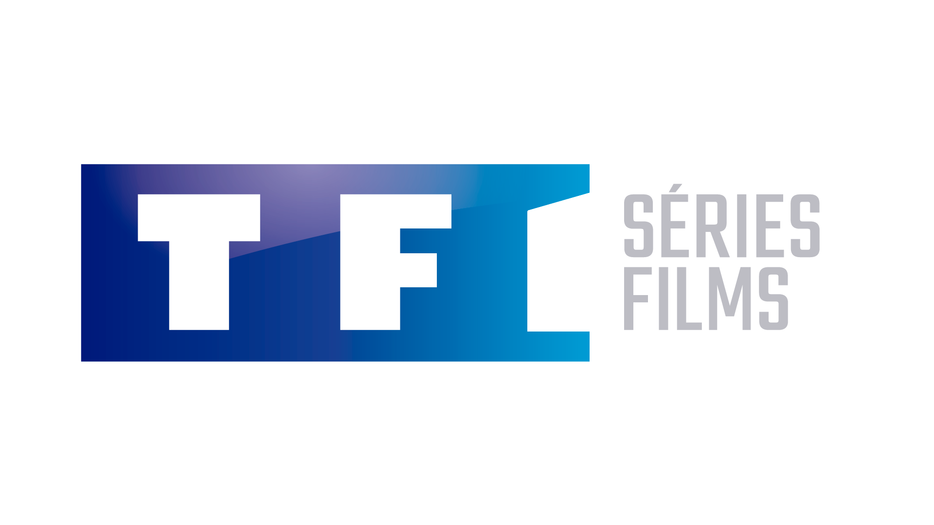 TF1-Series-Films-en-direct