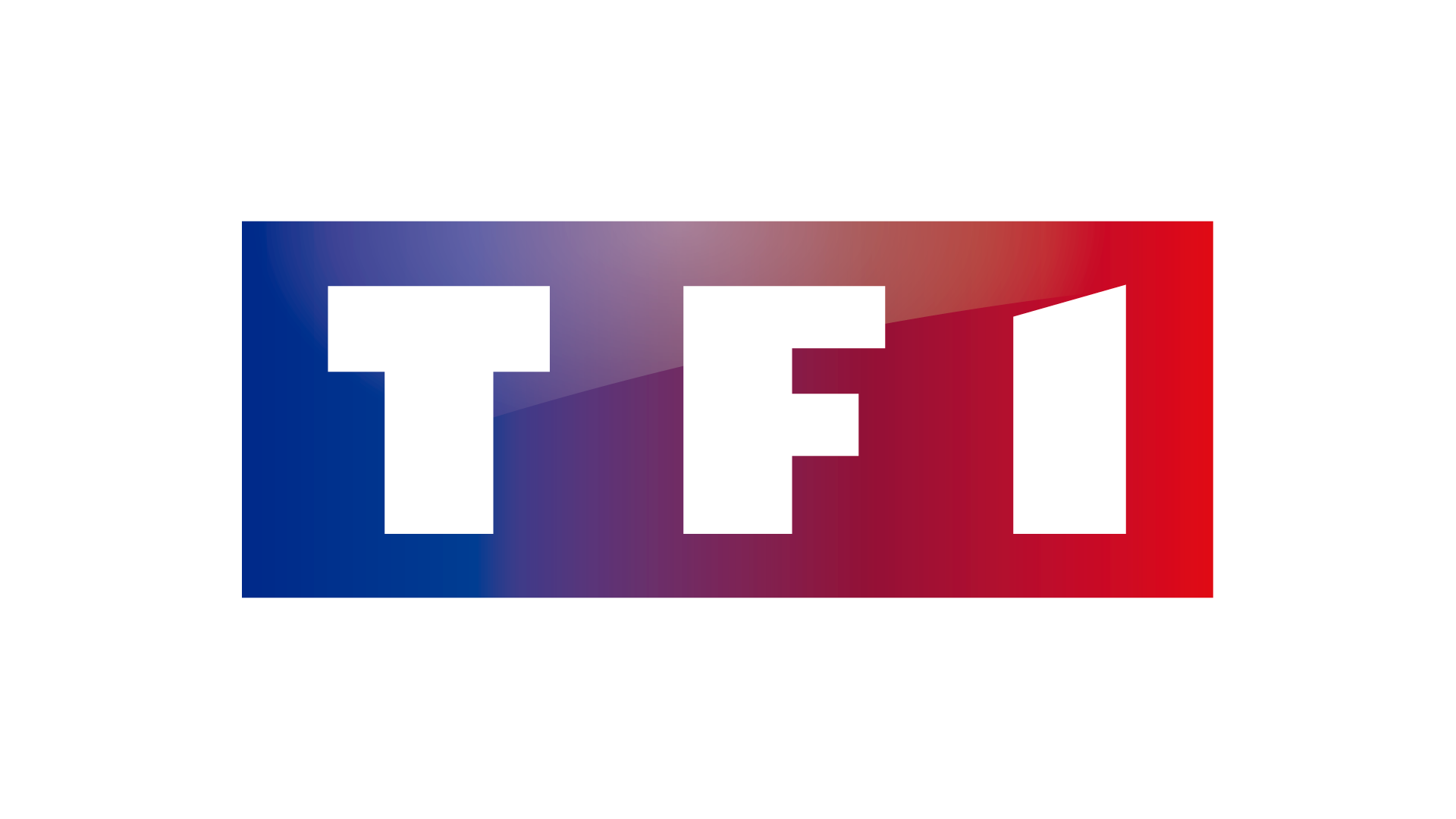TF1-en-direct