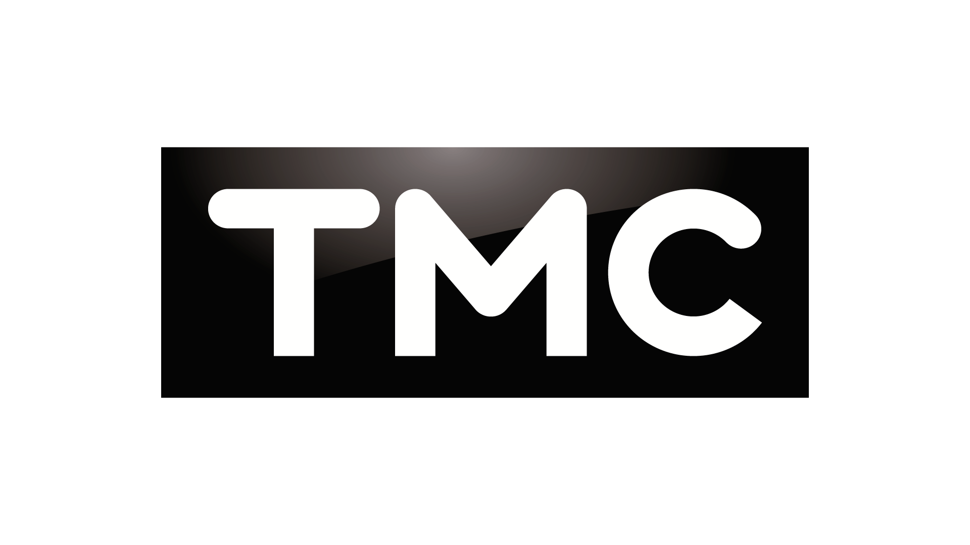 TMC-en-direct
