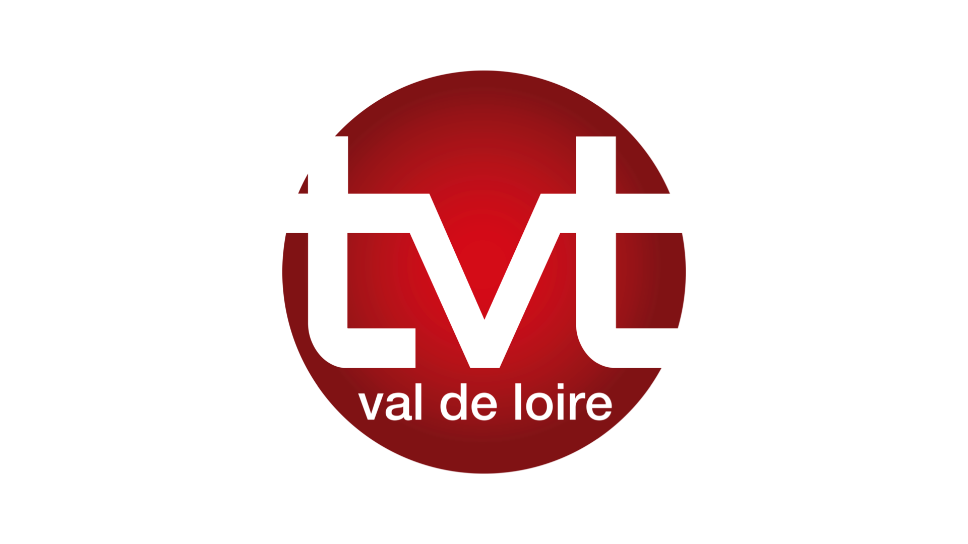 TV-Tours-Val-de-Loire-en-direct