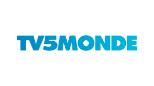 TV5-Monde-Europe-en-direct