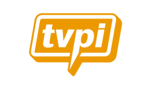 TVPI