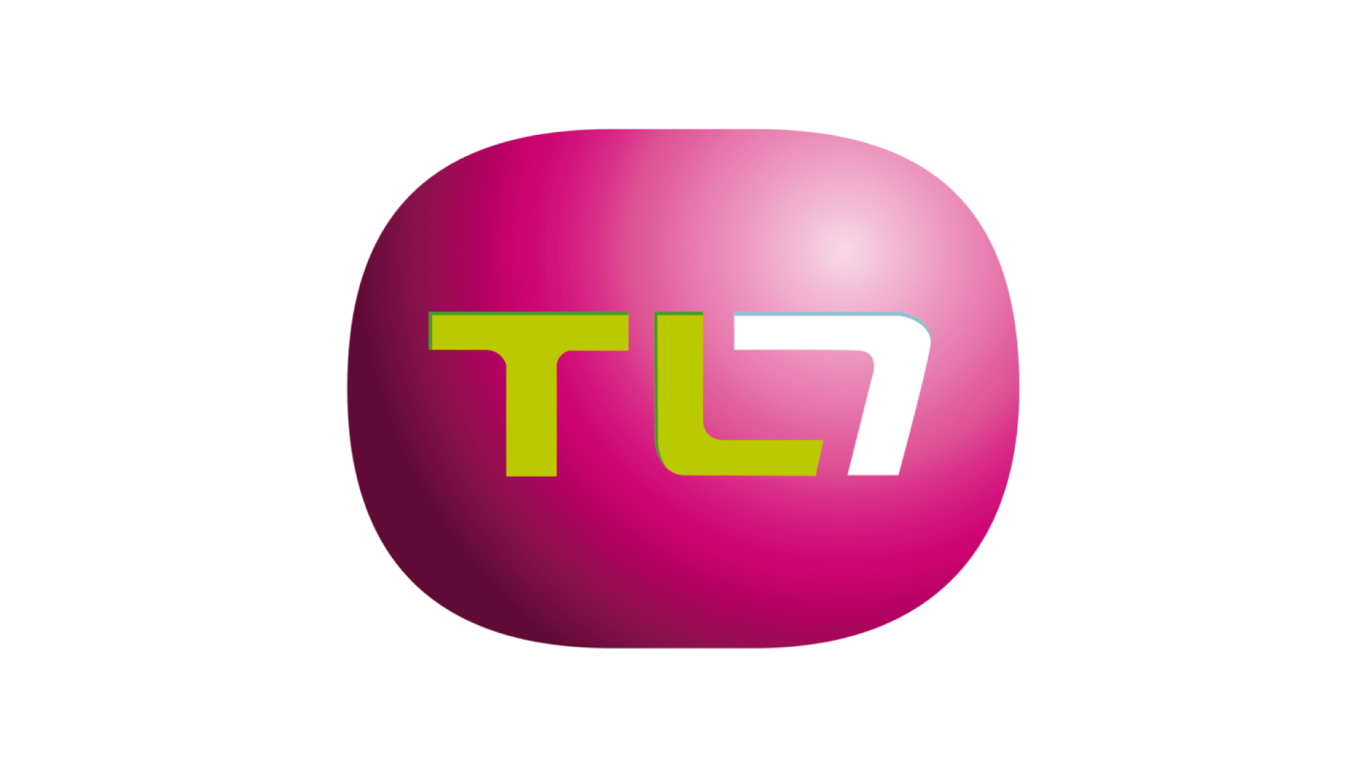 Television-Loire-7-TL7-en-direct