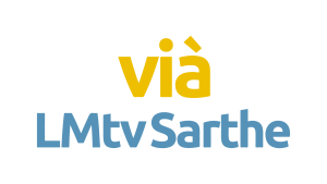viàLMtv Sarthe TV