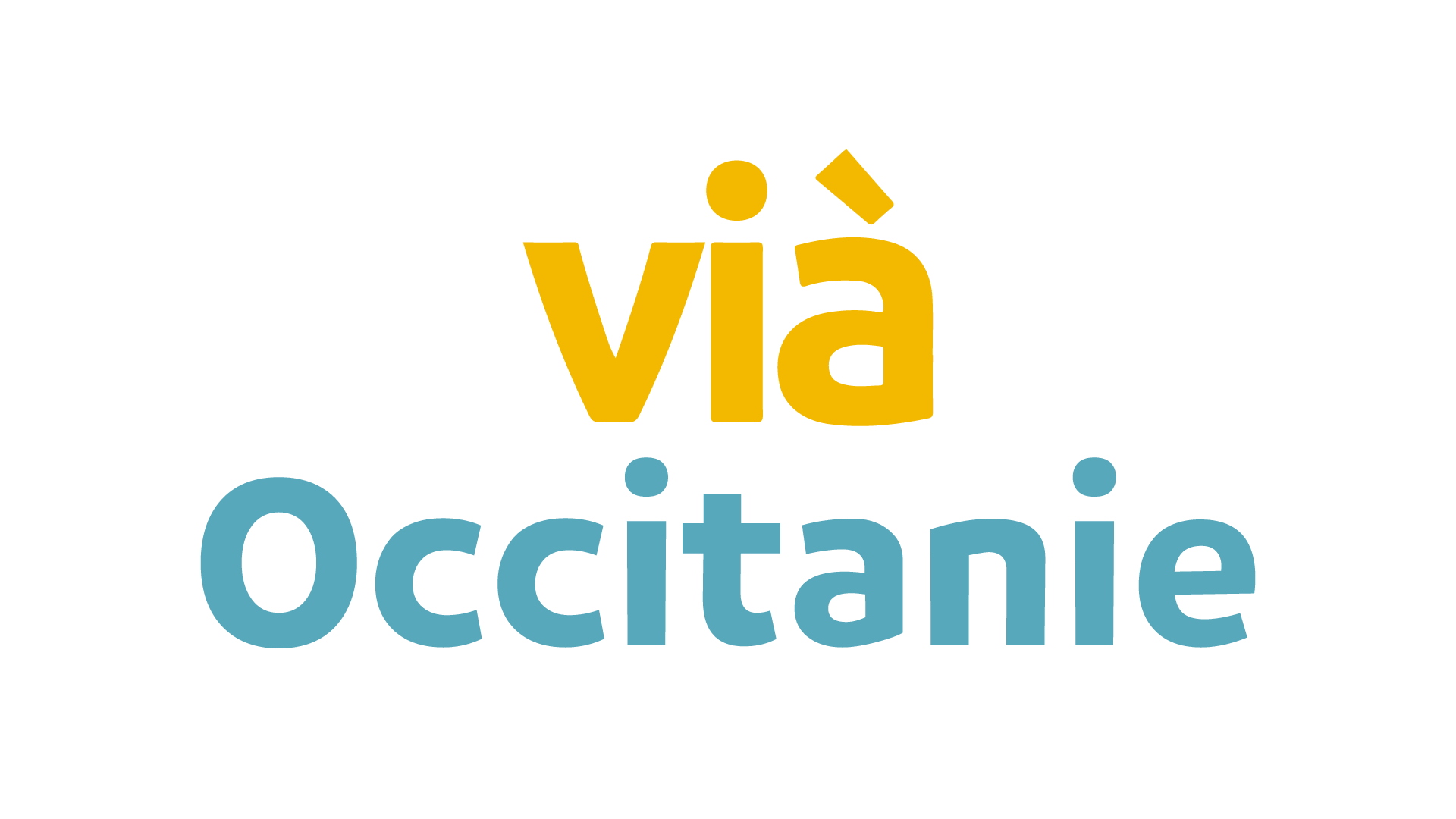 viaOccitanie-TV-en-direct